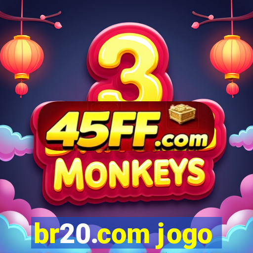br20.com jogo